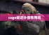 csgo延迟补偿有用吗