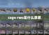 csgo rws是什么意思