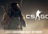 CSGO 2 皮肤武器神器大盘点：哪个最值钱？