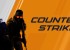 CSGO3月19日更新内容：对2024年哥本哈根Major竞猜中心进行各种UI改进