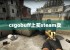 csgobuff上买steam卖