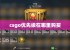 csgo优先级在哪里购买