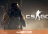 csgo删除中文语音