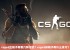 csgo2出箱子有哪几种方式？csgo2掉箱子有什么技巧？