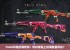 CSGO印花时间预测：何时能贴上时间胶囊印花？