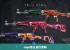 csgo怎么运行流畅