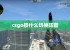 csgo按什么切换阵营