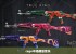 csgo中场播放音乐