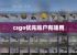 csgo优先账户有啥用