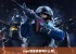 csgo准星参数有什么用