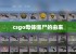 csgo母体僵尸的由来