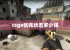 csgo优先状态多少钱