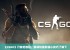 《CSGO》刀变枪教程，瞬间切换武器小技巧了解下