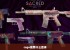 csgo能用什么登录