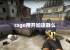 csgo用开加速器么