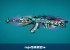 csgo怎样绑定5e