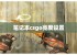 笔记本csgo亮度设置