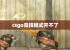 csgo竞技模式开不了