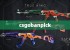 csgobanpick