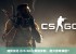 如何优化《CS:GO》网络参数，提升游戏体验？
