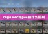 csgo vac和pac有什么区别