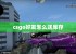 csgo好友怎么送库存