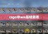 csgo中we是啥意思