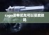 csgo没有优先可以买皮肤吗