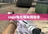 csgo曳光弹关闭指令