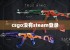 csgo没有steam登录