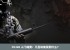 CS:GO 入门耗费：几百块能买到什么？