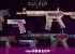 csgo开发者左右手