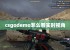 csgodemo怎么看实时视角