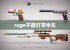 csgo不能打字中文