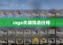 csgo天禄饰品价格