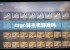 csgo算主机游戏吗