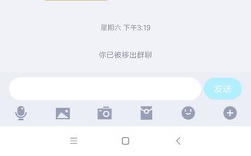 csgo怎么闪退了啊