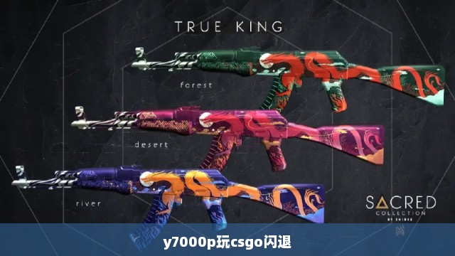 y7000p玩csgo闪退